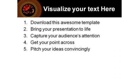 reviving_the_engine_metaphor_powerpoint_templates_and_powerpoint_backgrounds_0711_print.jpg