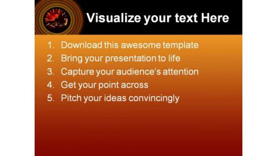 reviving_the_engine_metaphor_powerpoint_templates_and_powerpoint_backgrounds_0711_text.jpg