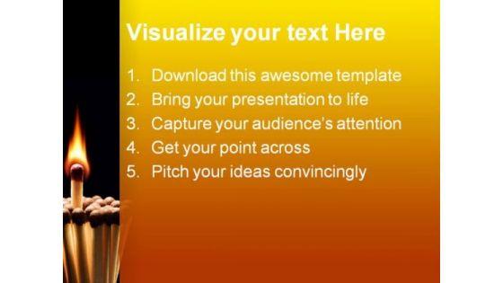 revolution_metaphor_powerpoint_templates_and_powerpoint_backgrounds_0311_text.jpg
