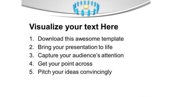 revolve_around_the_new_business_ideas_powerpoint_templates_ppt_backgrounds_for_slides_0713_print.jpg