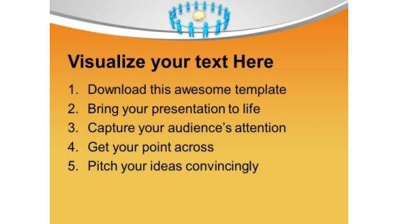 revolve_around_the_new_business_ideas_powerpoint_templates_ppt_backgrounds_for_slides_0713_text.jpg