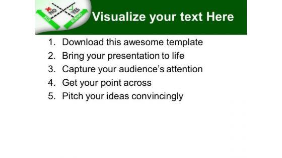 reward_vs_risk_business_finance_powerpoint_templates_and_powerpoint_themes_0712_print.jpg