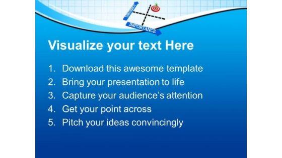 rgency_and_importance_management_matrix_powerpoint_templates_ppt_backgrounds_for_slides_0413_text.jpg