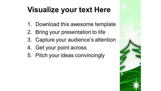 ribbon_christmas_tree_powerpoint_templates_and_powerpoint_themes_1012_print.jpg