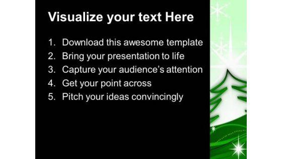 ribbon_christmas_tree_powerpoint_templates_and_powerpoint_themes_1012_text.jpg