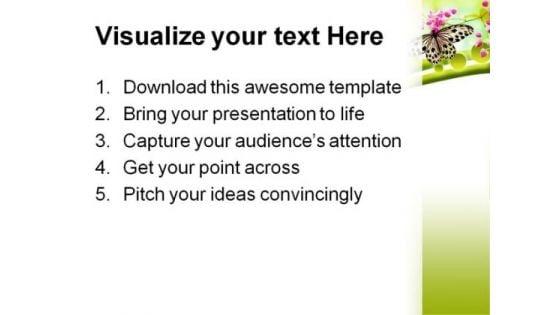 rice_paper_butterfly_beauty_powerpoint_templates_and_powerpoint_backgrounds_0211_print.jpg