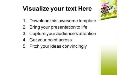 rice_paper_butterfly_beauty_powerpoint_themes_and_powerpoint_slides_0211_print.jpg