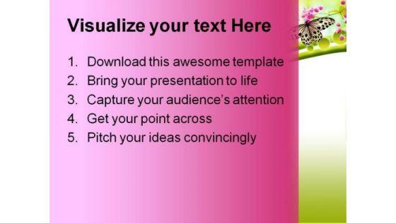 rice_paper_butterfly_beauty_powerpoint_themes_and_powerpoint_slides_0211_text.jpg