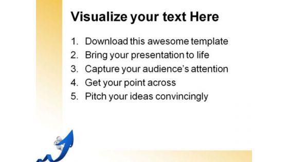 riding_blue_arrow_success_powerpoint_themes_and_powerpoint_slides_0711_print.jpg