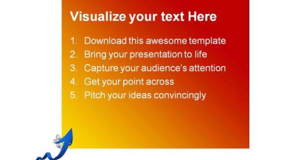 riding_blue_arrow_success_powerpoint_themes_and_powerpoint_slides_0711_text.jpg