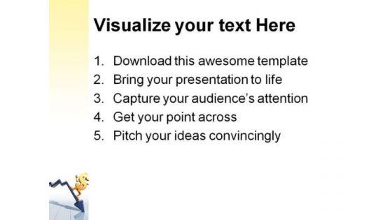riding_the_downturn_business_powerpoint_themes_and_powerpoint_slides_0811_print.jpg