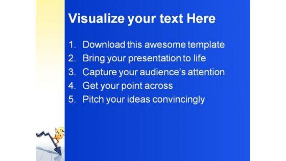 riding_the_downturn_business_powerpoint_themes_and_powerpoint_slides_0811_text.jpg