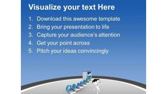 right_carrer_can_open_door_of_success_powerpoint_templates_ppt_backgrounds_for_slides_0713_text.jpg