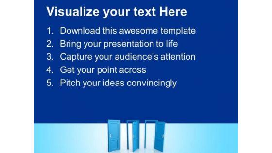 right_choice_for_new_career_opportunties_powerpoint_templates_ppt_backgrounds_for_slides_0613_text.jpg