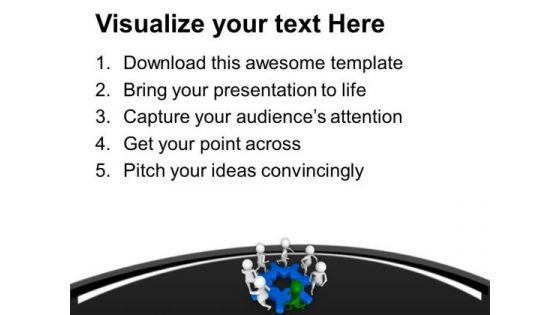 right_circles_are_good_for_business_powerpoint_templates_ppt_backgrounds_for_slides_0613_print.jpg