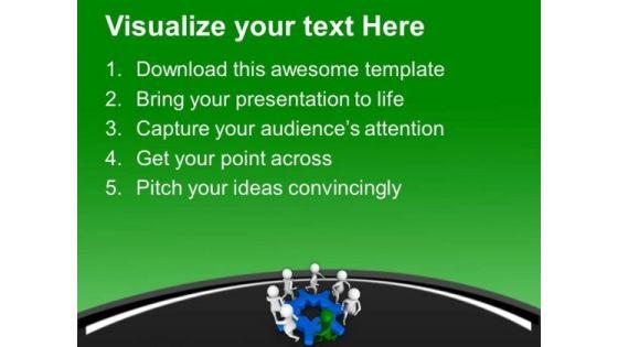 right_circles_are_good_for_business_powerpoint_templates_ppt_backgrounds_for_slides_0613_text.jpg