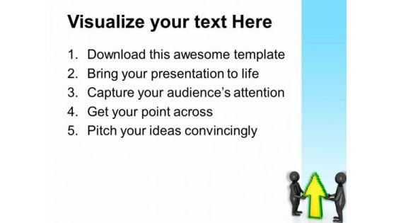 right_direction_is_important_in_business_powerpoint_templates_ppt_backgrounds_for_slides_0713_print.jpg