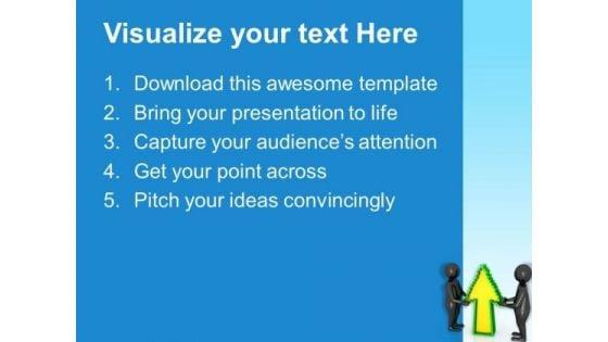 right_direction_is_important_in_business_powerpoint_templates_ppt_backgrounds_for_slides_0713_text.jpg