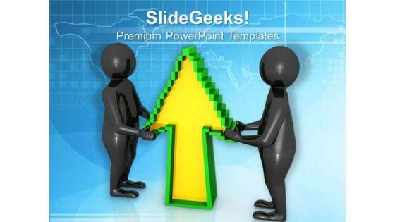 right_direction_is_important_in_business_powerpoint_templates_ppt_backgrounds_for_slides_0713_title.jpg