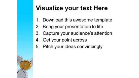 right_gear_can_catalyze_the_process_powerpoint_templates_ppt_backgrounds_for_slides_0613_print.jpg