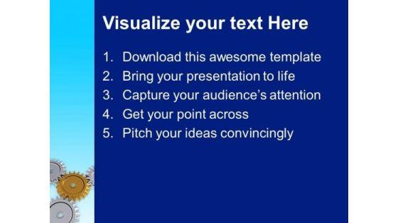 right_gear_can_catalyze_the_process_powerpoint_templates_ppt_backgrounds_for_slides_0613_text.jpg