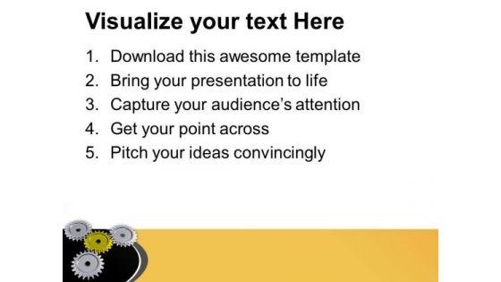 right_gear_is_base_of_process_powerpoint_templates_ppt_backgrounds_for_slides_0713_print.jpg