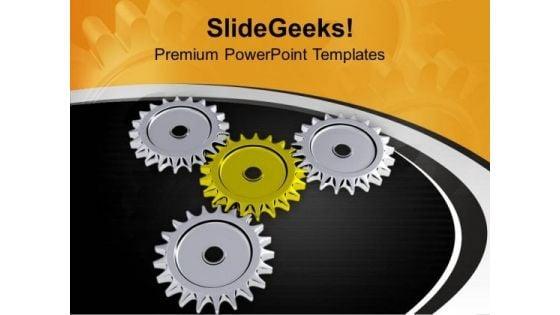 right_gear_is_base_of_process_powerpoint_templates_ppt_backgrounds_for_slides_0713_title.jpg