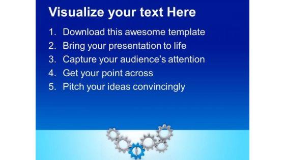 right_gear_is_required_for_team_support_powerpoint_templates_ppt_backgrounds_for_slides_0613_text.jpg