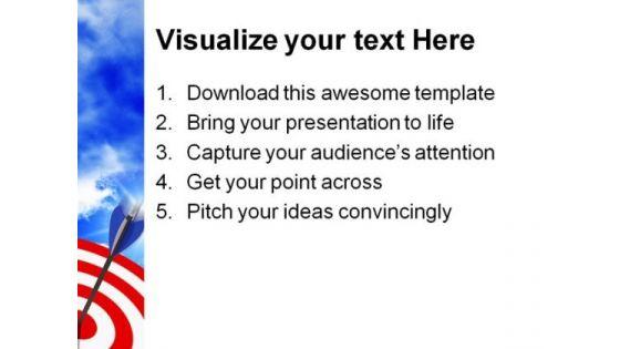 right_on_target_business_powerpoint_background_and_template_1210_print.jpg