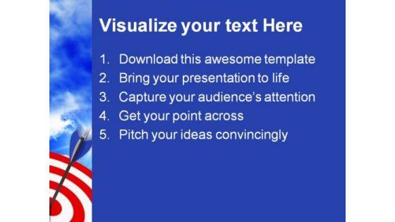 right_on_target_business_powerpoint_background_and_template_1210_text.jpg