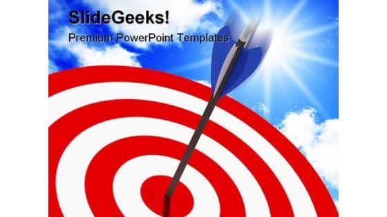 right_on_target_business_powerpoint_background_and_template_1210_title.jpg