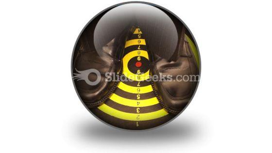 right_on_target_powerpoint_icon_c.jpg