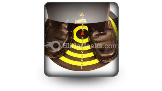 right_on_target_powerpoint_icon_s.jpg