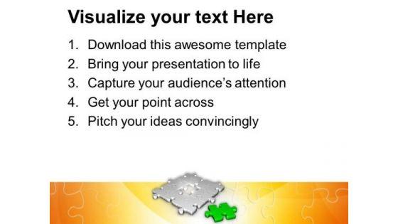 right_part_can_fill_the_problem_puzzle_powerpoint_templates_ppt_backgrounds_for_slides_0613_print.jpg