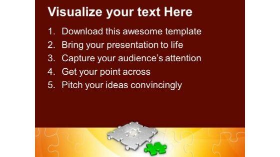 right_part_can_fill_the_problem_puzzle_powerpoint_templates_ppt_backgrounds_for_slides_0613_text.jpg