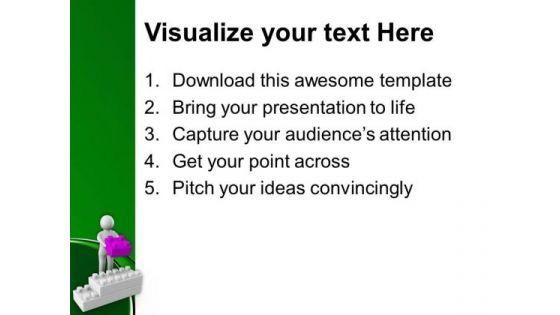 right_part_completes_the_target_powerpoint_templates_ppt_backgrounds_for_slides_0613_print.jpg