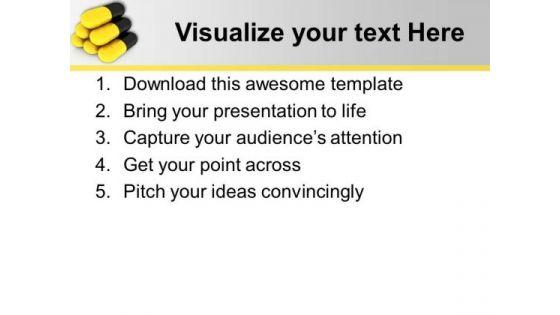 right_pills_should_have_taken_in_desease_powerpoint_templates_ppt_backgrounds_for_slides_0613_print.jpg