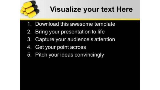right_pills_should_have_taken_in_desease_powerpoint_templates_ppt_backgrounds_for_slides_0613_text.jpg