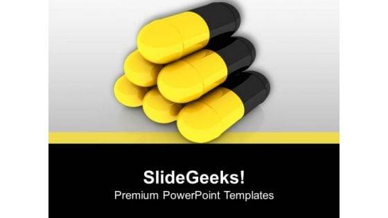 right_pills_should_have_taken_in_desease_powerpoint_templates_ppt_backgrounds_for_slides_0613_title.jpg