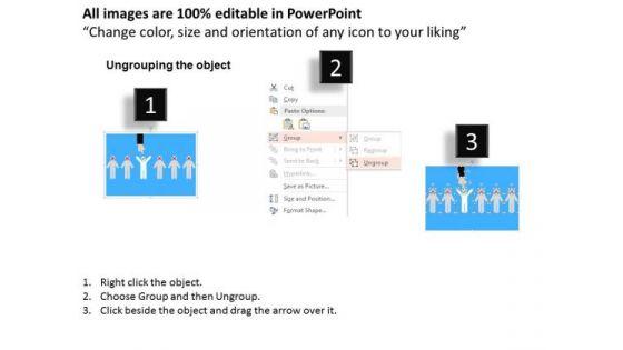 right_selection_for_business_team_powerpoint_template_2.jpg