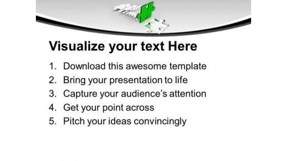 right_solution_for_business_problem_powerpoint_templates_ppt_backgrounds_for_slides_0413_print.jpg