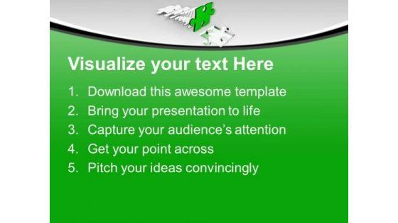 right_solution_for_business_problem_powerpoint_templates_ppt_backgrounds_for_slides_0413_text.jpg