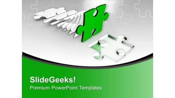 right_solution_for_business_problem_powerpoint_templates_ppt_backgrounds_for_slides_0413_title.jpg