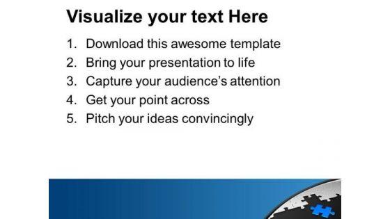right_solution_for_problem_business_powerpoint_templates_ppt_backgrounds_for_slides_0313_print.jpg