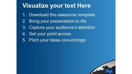 right_solution_for_problem_business_powerpoint_templates_ppt_backgrounds_for_slides_0313_text.jpg