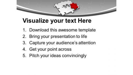 right_solution_puzzle_for_business_problem_powerpoint_templates_ppt_backgrounds_for_slides_0413_print.jpg
