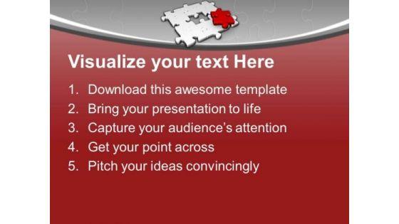 right_solution_puzzle_for_business_problem_powerpoint_templates_ppt_backgrounds_for_slides_0413_text.jpg