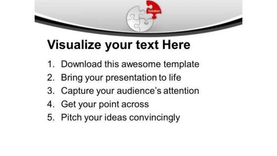 right_solution_to_solve_problem_powerpoint_templates_ppt_backgrounds_for_slides_0313_print.jpg