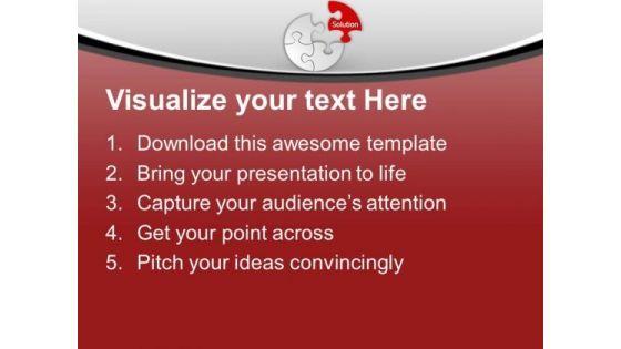 right_solution_to_solve_problem_powerpoint_templates_ppt_backgrounds_for_slides_0313_text.jpg