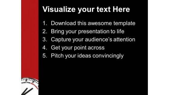 right_time_for_impulsion_powerpoint_templates_ppt_backgrounds_for_slides_0413_text.jpg